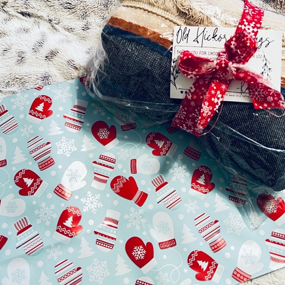 All items packaged with care! - Picture 3 of 3